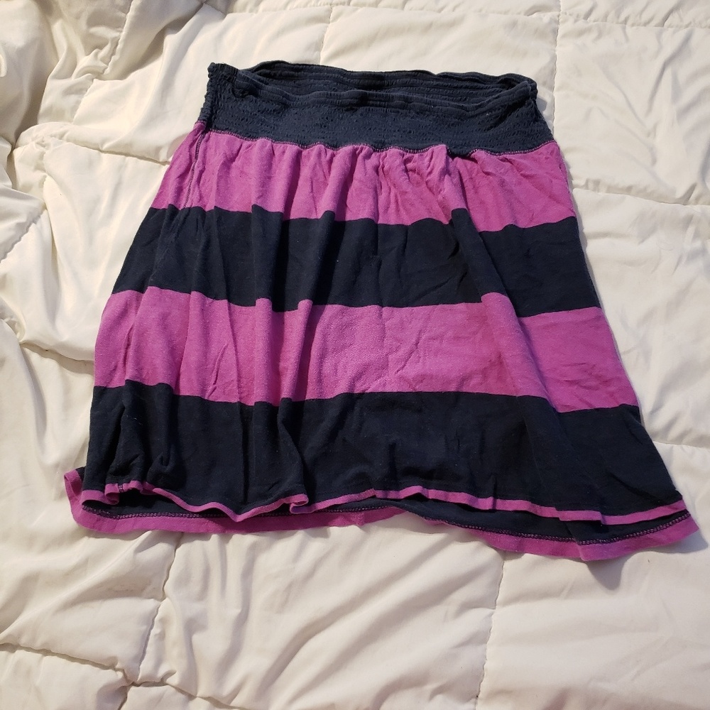 Tube Top - Picture 3 of 4